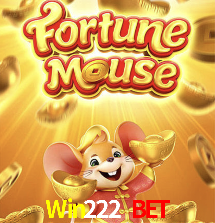 Fortune Rabbit